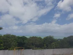 Terreno / Lote / Condomínio à venda, 100000m² no Jaguaribe, Ilha de Itamaracá - Foto 15