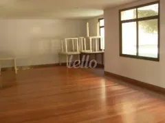 Apartamento com 2 Quartos para alugar, 65m² no Perdizes, São Paulo - Foto 28