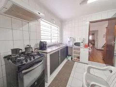 Apartamento com 3 Quartos à venda, 160m² no Jardim das Vertentes, São Paulo - Foto 13