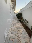 Casa com 4 Quartos à venda, 251m² no Ribeirânia, Ribeirão Preto - Foto 18