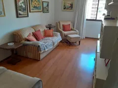 Apartamento com 4 Quartos à venda, 215m² no Centro, Ribeirão Preto - Foto 20