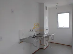 Apartamento com 2 Quartos à venda, 51m² no Vila Luciana, Goiânia - Foto 14