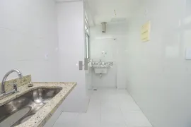 Apartamento com 2 Quartos à venda, 63m² no Tijuca, Rio de Janeiro - Foto 20