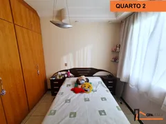 Apartamento com 2 Quartos à venda, 51m² no Heliópolis, Belo Horizonte - Foto 11