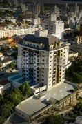 Apartamento com 4 Quartos à venda, 130m² no Trindade, Florianópolis - Foto 1