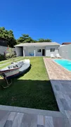 Casa com 4 Quartos para alugar, 200m² no Praia do Morro, Guarapari - Foto 1