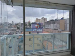 Apartamento com 3 Quartos à venda, 99m² no Vila Progresso, Guarulhos - Foto 16