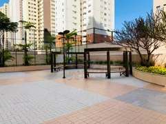 Apartamento com 3 Quartos à venda, 119m² no Jardim Irajá, Ribeirão Preto - Foto 46