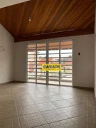Casa com 3 Quartos à venda, 188m² no Conjunto Residencial Pombeva, São Bernardo do Campo - Foto 1