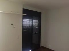 Apartamento com 3 Quartos à venda, 155m² no Perdizes, São Paulo - Foto 15