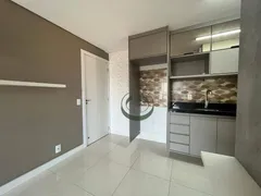 Apartamento com 3 Quartos à venda, 58m² no Jardim Guarani, Campinas - Foto 12