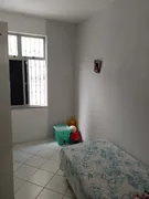 Casa com 3 Quartos à venda, 85m² no Caixa D´Água, Salvador - Foto 6