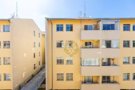 Apartamento com 3 Quartos para alugar, 70m² no Portão, Curitiba - Foto 24