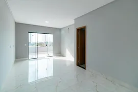 Casa com 3 Quartos à venda, 150m² no Jardim Atlântico, Goiânia - Foto 15