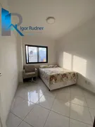 Apartamento com 3 Quartos à venda, 100m² no Vila Laura, Salvador - Foto 12