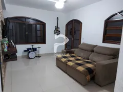 Casa com 2 Quartos à venda, 131m² no Vila Clais, Bertioga - Foto 4