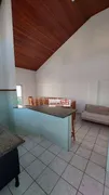 Cobertura com 4 Quartos à venda, 252m² no Vila Caicara, Praia Grande - Foto 8