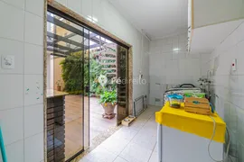 Casa com 3 Quartos à venda, 238m² no Jardim Têxtil, São Paulo - Foto 21