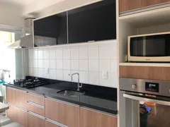 Apartamento com 3 Quartos à venda, 65m² no Butantã, São Paulo - Foto 8