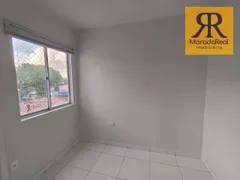 Apartamento com 3 Quartos à venda, 75m² no Cordeiro, Recife - Foto 16