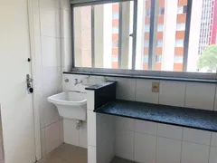 Apartamento com 4 Quartos à venda, 160m² no Funcionários, Belo Horizonte - Foto 30