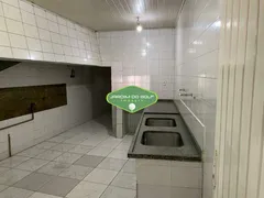 Loja / Salão / Ponto Comercial para alugar, 420m² no Vila Mariana, São Paulo - Foto 7