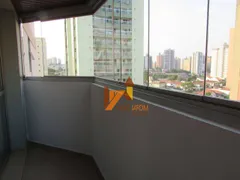 Apartamento com 3 Quartos à venda, 130m² no Vila Guiomar, Santo André - Foto 8