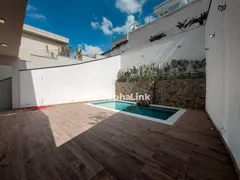 Casa de Condomínio com 4 Quartos à venda, 440m² no Alphaville, Santana de Parnaíba - Foto 32