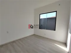 Casa com 3 Quartos à venda, 140m² no Lundcea, Lagoa Santa - Foto 19