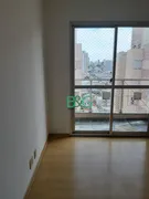 Apartamento com 2 Quartos à venda, 55m² no Chácara Califórnia, São Paulo - Foto 2