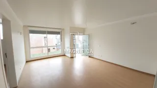 Casa de Condomínio com 4 Quartos à venda, 354m² no Butiatuvinha, Curitiba - Foto 20
