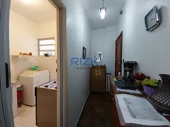 Kitnet com 1 Quarto à venda, 37m² no Aclimação, São Paulo - Foto 10