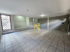 Casa com 3 Quartos à venda, 162m² no Jardim Interlagos, Ribeirão Preto - Foto 3