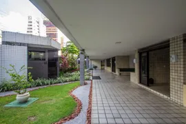 Apartamento com 3 Quartos à venda, 100m² no Boa Viagem, Recife - Foto 25