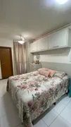 Apartamento com 2 Quartos à venda, 82m² no Pitangueiras, Lauro de Freitas - Foto 2