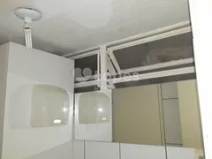 Conjunto Comercial / Sala com 1 Quarto para venda ou aluguel, 45m² no Centro, Campinas - Foto 17