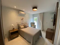 Casa de Condomínio com 5 Quartos à venda, 475m² no Praia da Siqueira, Cabo Frio - Foto 23