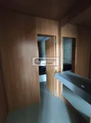 Apartamento com 3 Quartos à venda, 172m² no Cidade Tambore, Santana de Parnaíba - Foto 4