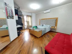Sobrado com 4 Quartos para venda ou aluguel, 300m² no Interlagos, São Paulo - Foto 24