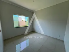Casa com 2 Quartos à venda, 80m² no Residencial Aquarela Brasil, Sinop - Foto 13