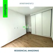 Apartamento com 2 Quartos à venda, 75m² no Residencial Amazonas , Franca - Foto 8