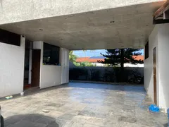 Casa com 5 Quartos para alugar, 421m² no Cocó, Fortaleza - Foto 14