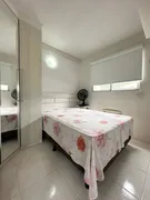 Apartamento com 2 Quartos à venda, 42m² no SAHY, Mangaratiba - Foto 10