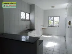 Casa com 6 Quartos para alugar, 257m² no Joaquim Tavora, Fortaleza - Foto 9