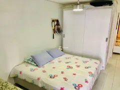Apartamento com 3 Quartos à venda, 170m² no Morro Sorocotuba, Guarujá - Foto 19