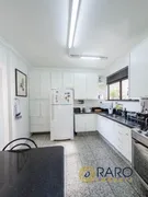 Apartamento com 4 Quartos à venda, 195m² no Cidade Jardim, Belo Horizonte - Foto 12