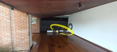 Casa de Condomínio com 4 Quartos à venda, 500m² no Recanto Impla, Carapicuíba - Foto 20