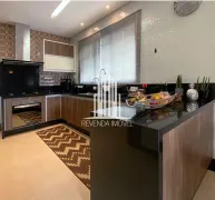 Casa de Condomínio com 4 Quartos à venda, 510m² no Alphaville Residencial Dois, Barueri - Foto 24