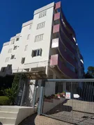 Apartamento com 2 Quartos à venda, 79m² no São Francisco, Bento Gonçalves - Foto 1