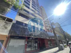 Conjunto Comercial / Sala para alugar, 19m² no Centro, Curitiba - Foto 2
